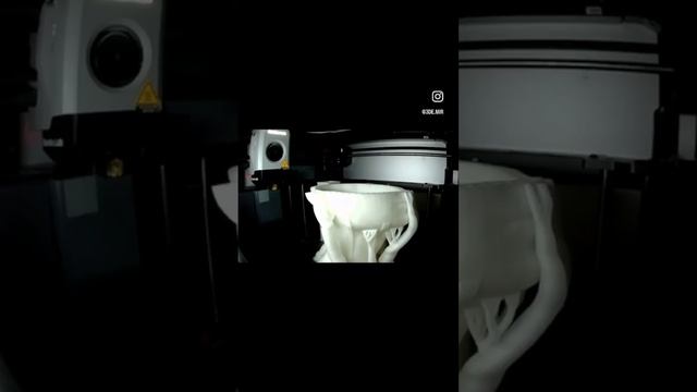 polygon #3dprinting #3дпечать #3дпринтер #bambulabx1carbon #3dprint #timelapse #kingroon смотреть онлайн