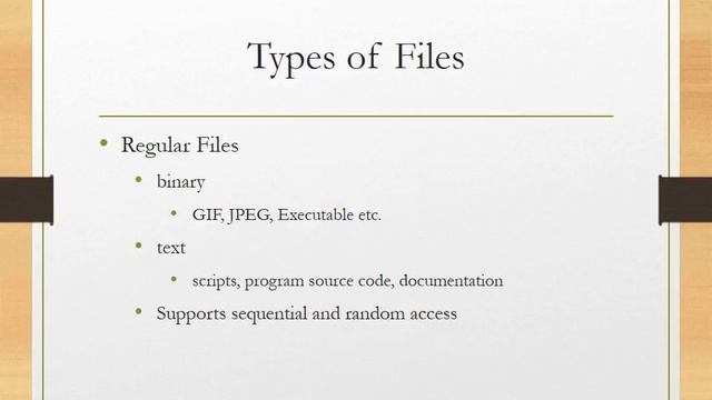 S GovindaRao Unix Lecture смотреть онлайн