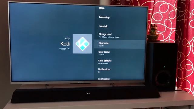 TV Guide | Sony TV | Smart TV settings | Samsung Smart TV settings | TV Slow Performance | 2020 смотреть онлайн
