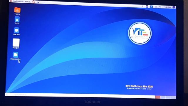 BOOKS LAND LINUX TIPS ABIWORD SAVE TO WORD DOCUMENT malayalam PART 1September 5, 2021 смотреть онлайн