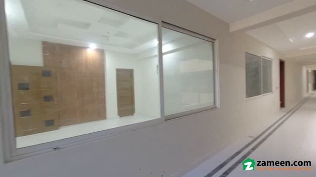 7.9 MARLA FLAT FOR SALE IN DEANS APARTMENTS G-11 ISLAMABAD смотреть онлайн