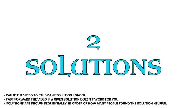 Unix & Linux: How to make apt ignore unfulfilled dependencies of installed package? (2 Solutions!!) смотреть онлайн