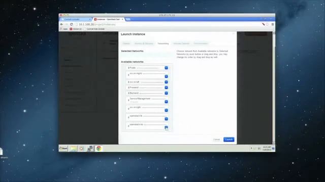 Demo Theater Juniper Networks2 смотреть онлайн