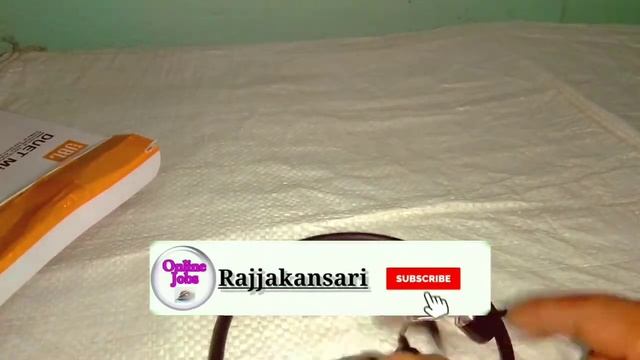 #Rajjakansari Jbl duet mini wireless headphone unboxing| jbl duet mini review|Jbl duet mini neckban смотреть онлайн