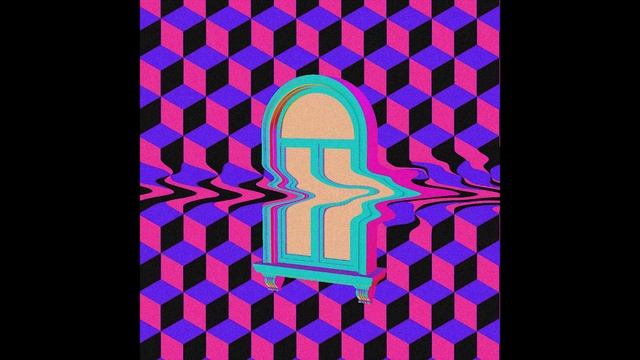 Pleasure Nature - Window Eyes (feat. Pawn) смотреть онлайн