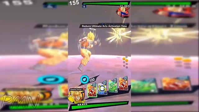 Top 4 Best Anime Games For Android/iOS смотреть онлайн