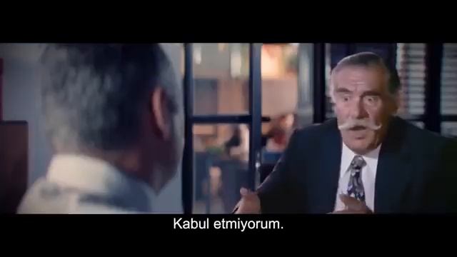 Reklam Fil