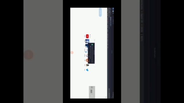 HOW TO INSTALL KALI NETHUNTER IN TERMUX /ANDROID/TAMIL|.... смотреть онлайн