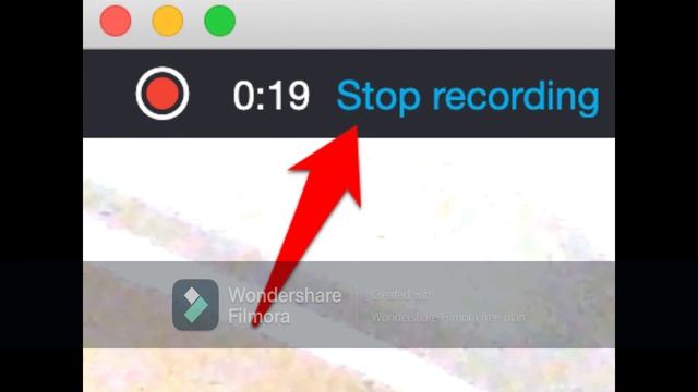 How to Record Skype Calls on iPhone, Android, Windows and Mac смотреть онлайн