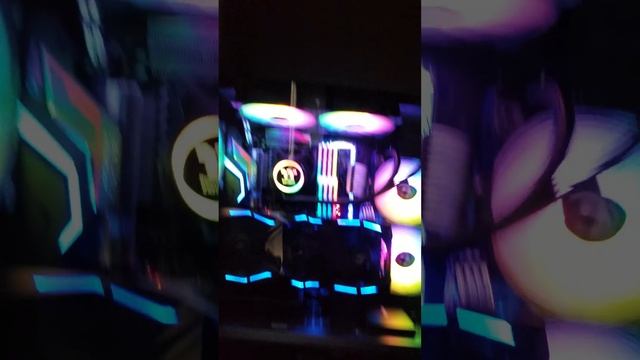 Ryzen 7 1700  Aorus  X470