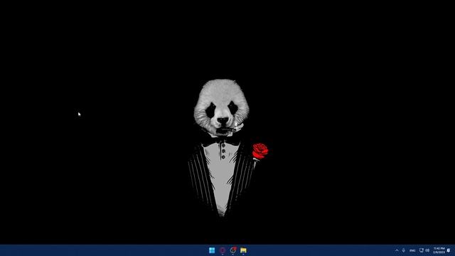 How To Make Chrome Default Browser Windows 11 tutorial смотреть онлайн