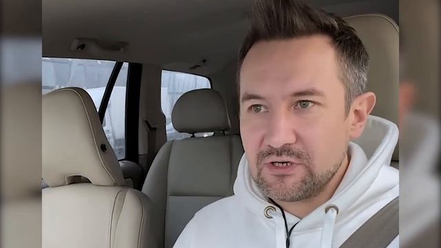 Все про полипы