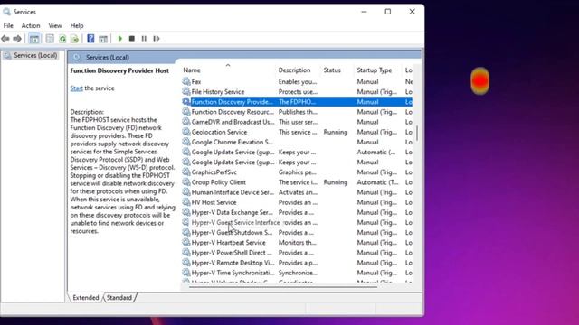 File Sharing on Windows 11 | Share Folder Without Password in Marathi смотреть онлайн