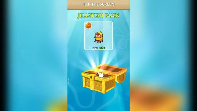 Spongebob Game Station IOS Android gameplay смотреть онлайн