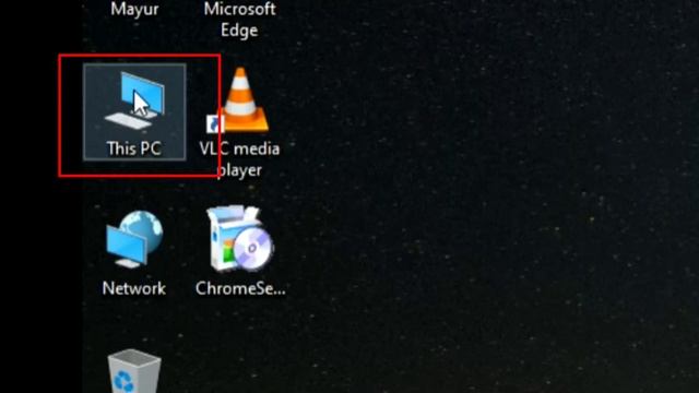 How To Create hard disk Drive in windows 10 | How To Create hard disk Partition | Harddisk Partitio смотреть онлайн