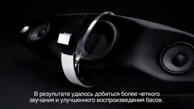 Zeppelin Air Main RU 1 смотреть онлайн