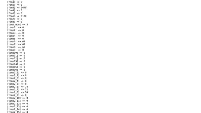 Bad number error with Linux float variable value comparison operator condition смотреть онлайн