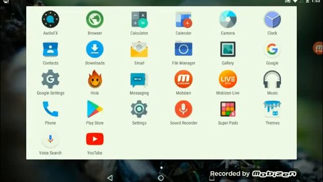 مراجعة نظام سيانوجين مود ١٢ لجهاز galaxy tab 2 P3100 لوليبوب смотреть онлайн