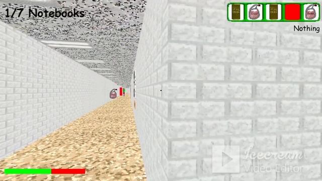 bbccs 4 bb map 3 1# смотреть онлайн