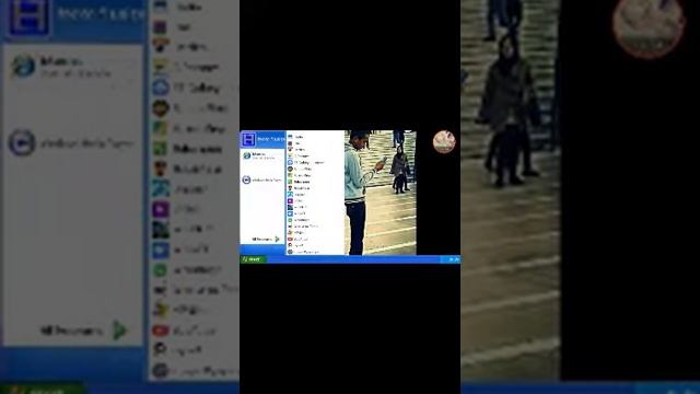 how to instal Windows xp mod смотреть онлайн