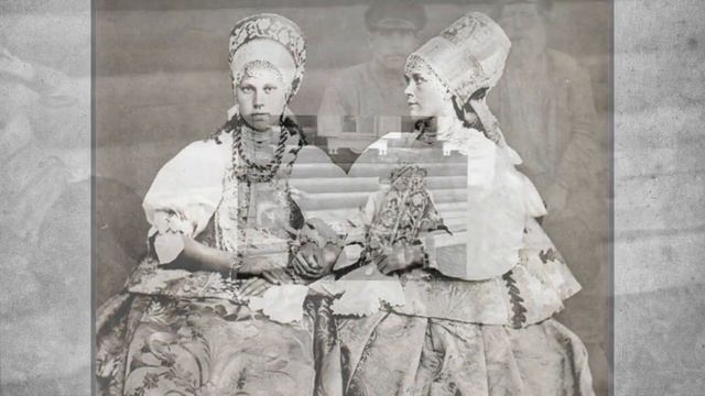 На улице дождик смотреть онлайн