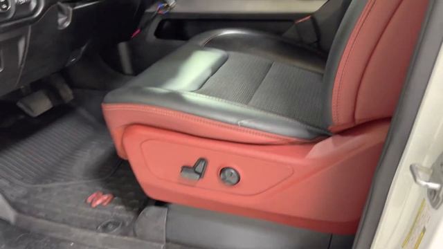 2019 Dodge Ram 1500 Quad Cab Rebel 4x4 5.7L V8 HEMI 395HP - For Sale