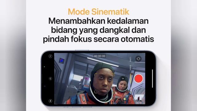 Apple IPhone 13 Pro max 256GB Sierra Blue смотреть онлайн