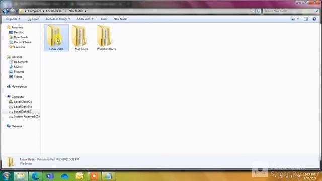 How to install WhatsApp on any laptop смотреть онлайн
