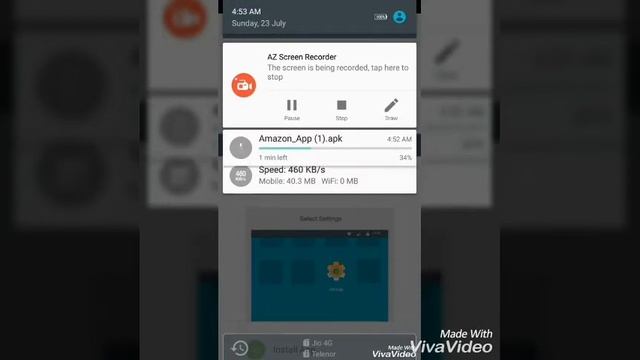 How to download R.s.a.p game download on Amazon(app store) смотреть онлайн