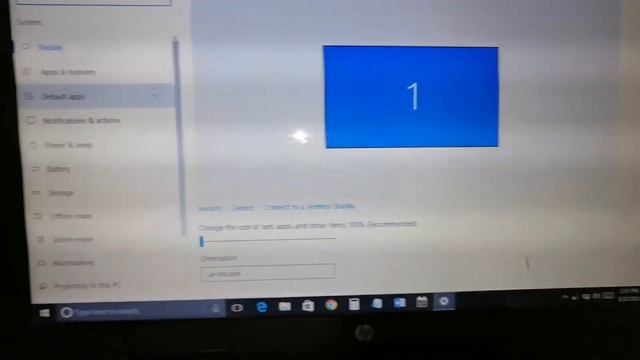 laptop me battery saver band kaise kare !! how to turn off battery saver in windows 10 смотреть онлайн