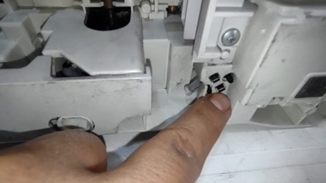 ERROR DE PAPEL SHARP AL 2031 SHARP AL 2051 AL 2041 SHARP AL 2030 REPARACIONES CONTACTO W 551965558 смотреть онлайн