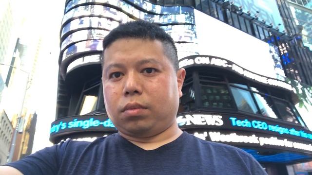Tim Zhang --IMG 0127 смотреть онлайн