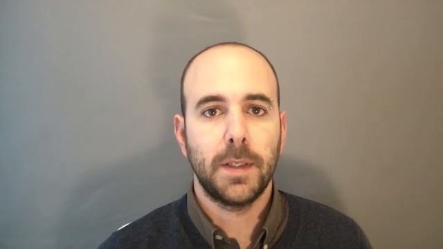 18 Introducción al módulo 4 LAMP смотреть онлайн