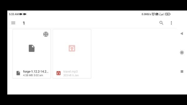 Rlcraft PojavLauncher Download | Full Java Rlcraft Mod On Android/Mobile | without Lag (Hindi) смотреть онлайн