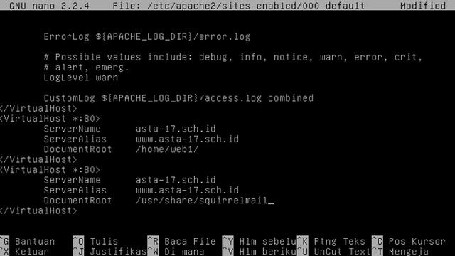 OS DEBIAN смотреть онлайн