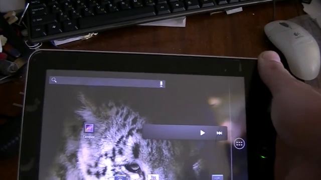8-inch-Touch-Screen-LCD-Google-Android-2-2-Marvell-PXA166-CPU-Tablet-PC-w-WiFi-Camera смотреть онлайн