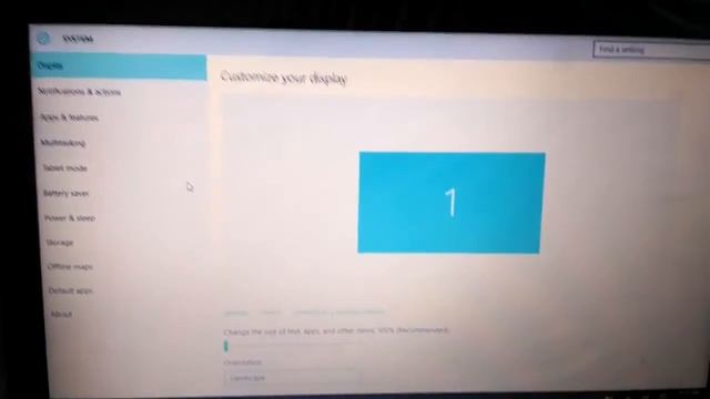 how to windows 10 tablet mode смотреть онлайн