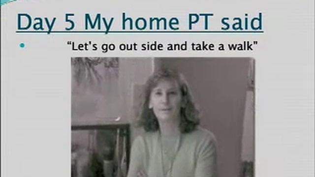 24 Hour Hip Replacement-MPEG-4 800Kbps.mp4 смотреть онлайн