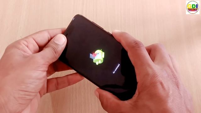 How to Unlock NOKIA 5.1 Plus | Unlock Pattern Nokia 5.1 Plus | HardReset Nokia 5.1 Plus | Pinlock смотреть онлайн