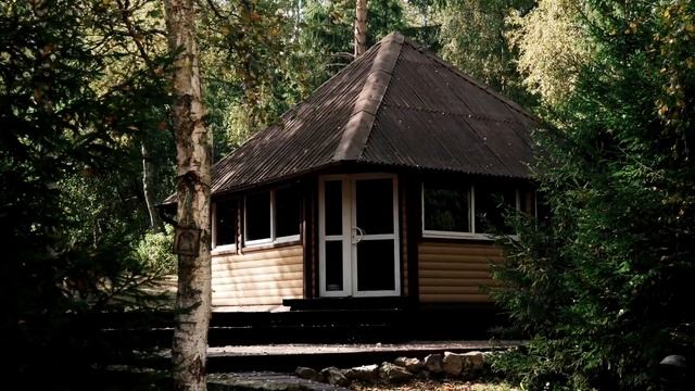 13 09 19 Сераксеево 2709 смотреть онлайн