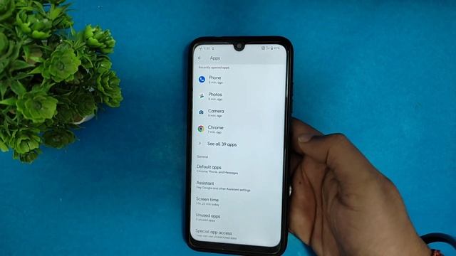 Evolution X Android 13 For Redmi Note 7 Pro | Evolution X 7.0 Android 13 | Android 13 Features смотреть онлайн