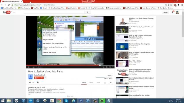 how to jailbreak ios 6 1 6 смотреть онлайн