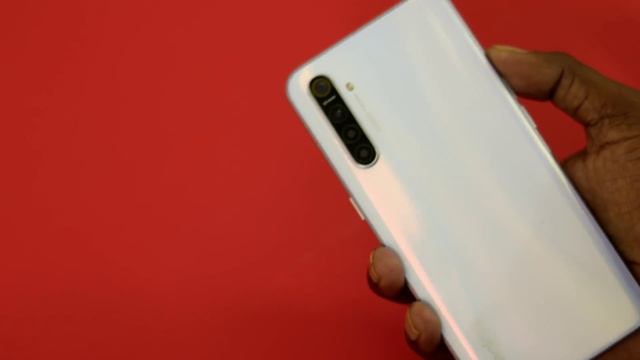 Realme XT: 11.A.12 November Update | Detailed Review | What's New 🔥🔥 смотреть онлайн