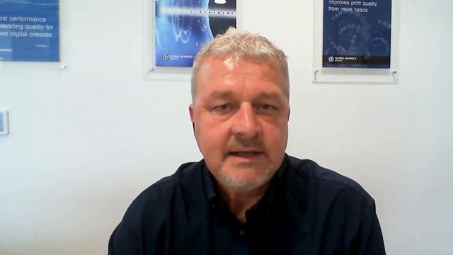 Introducing a groundbreaking update to Mako Core™ SDK смотреть онлайн