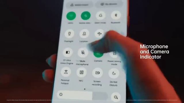Oppo F17 Pro Android 12 Update | Colour Os 12 Beta Form Live Confirm date смотреть онлайн