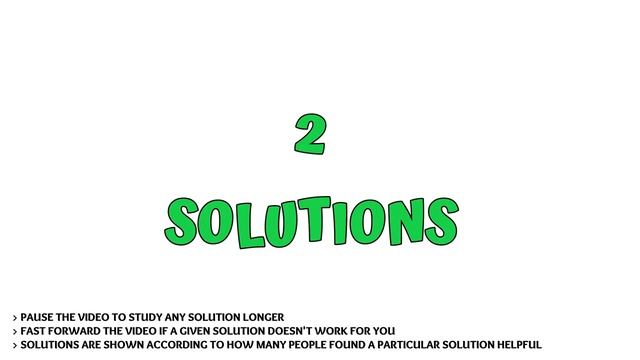 DevOps & SysAdmins: Correct iptables configuration for ip forwarding (2 Solutions!!) смотреть онлайн