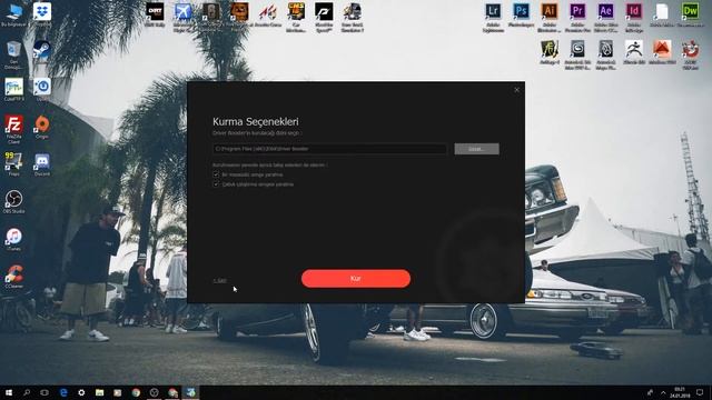 Her Bilgisayarda Bulunması Gereken 3 Program - 2018 смотреть онлайн