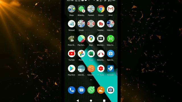 Bluetooth headphones connected but sound coming from speakers android - Technical Bonus смотреть онлайн