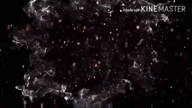 Intro Para Kaneki 2 Link En La Descripcion