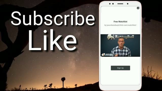How to use MIUI 12 in any mobile смотреть онлайн